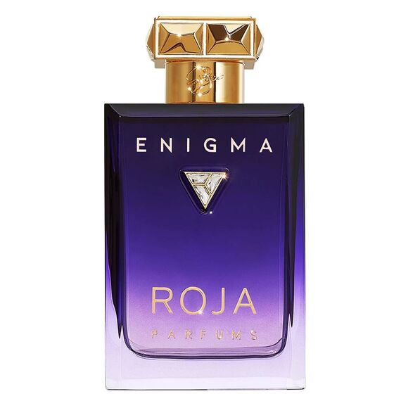 Roja Parfums Enigma Pour Femme Essence de Parfum 100ml