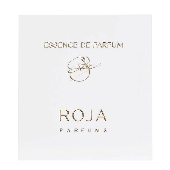 Roja Parfums Enigma Pour Femme Essence de Parfum 100ml, 3 image