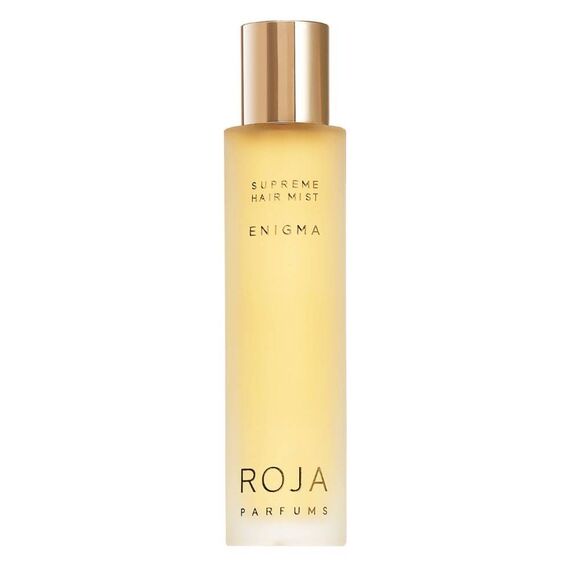 Roja Parfums Enigma For Women Supreme Hair Mist 50ml