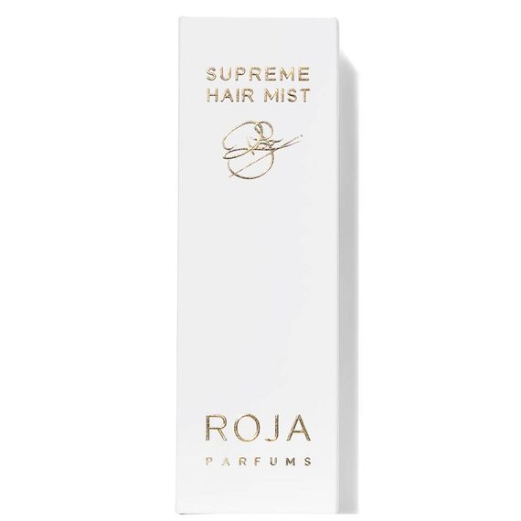 Roja Parfums Enigma For Women Supreme Hair Mist 50ml, 3 image