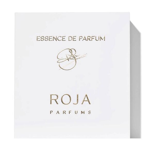 Roja Parfums Risque Pour Femme Essence de Parfum 100ml, 2 image