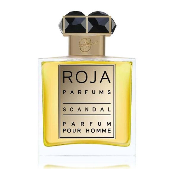 Roja Parfums Scandal Pour Homme Parfum 50ml