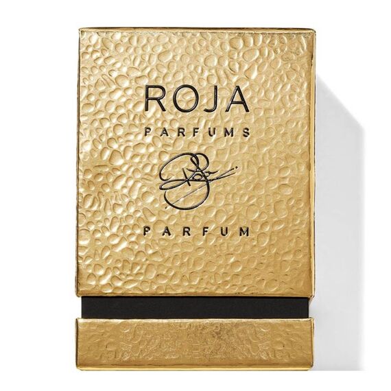 Roja Parfums Taif Aoud Parfum 100ml, 3 image