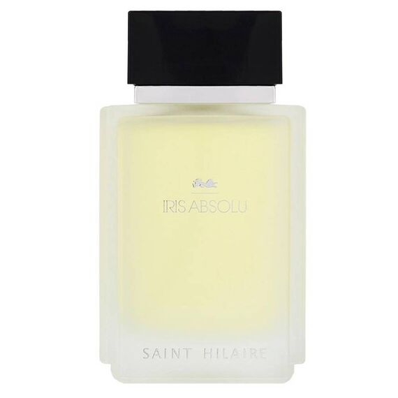 Saint Hilaire Iris Absolu For Men Eau De Parfum 100ml