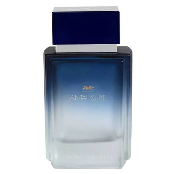 Saint Hilaire Santal Subtil For Men Eau De Parfum 100ml