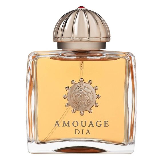 Amouage Dia For Women Eau de Parfum 50ml