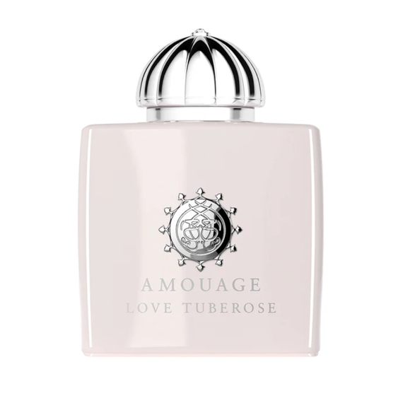 Amouage Love Tuberose For Women Eau de Parfum 100ml