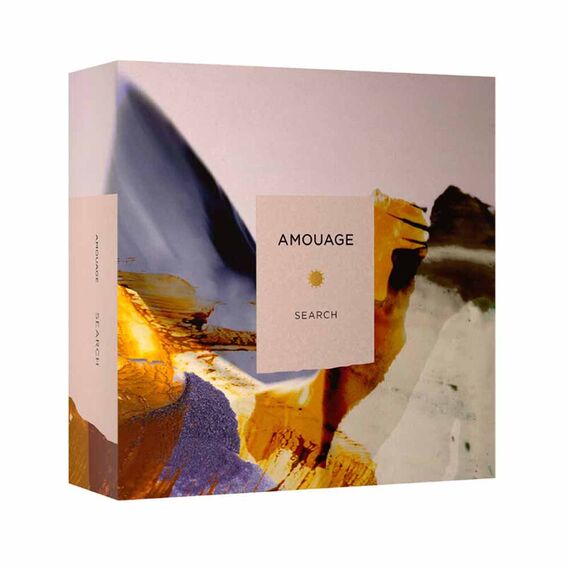 Amouage Search Eau De Parfum 100ml, 5 image
