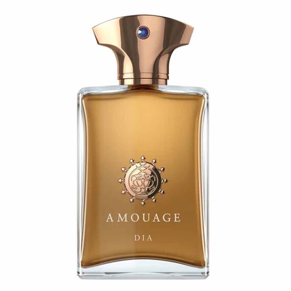 Amouage Dia For Men Eau De Parfum 100ml