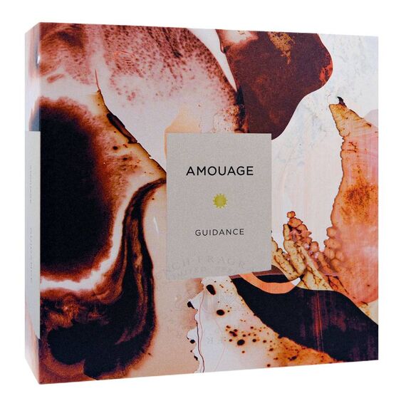 Amouage Guidance Eau de Parfum 100ml, 7 image