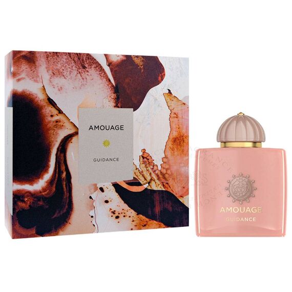 Amouage Guidance Eau de Parfum 100ml, 2 image