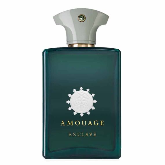 Amouage Enclave Eau De Parfum 100ml