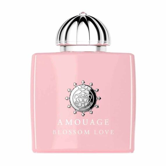 Amouage Blossom Love For Women Eau De Parfum 100ml