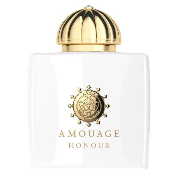 Amouage Honour For Women Eau De Parfum 100ml