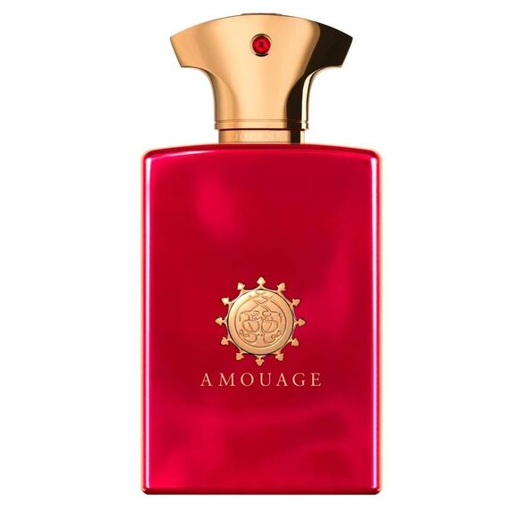 Amouage Journey For Men Eau De Parfum 100ml