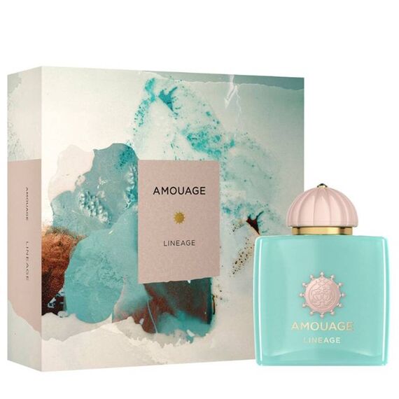 Amouage Lineage Eau De Parfum 100ml, 3 image