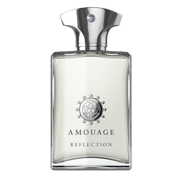 Amouage Reflection For Men Eau De Parfum 100ml