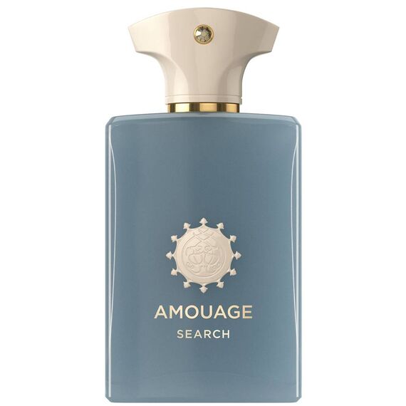 Amouage Search Eau De Parfum 100ml