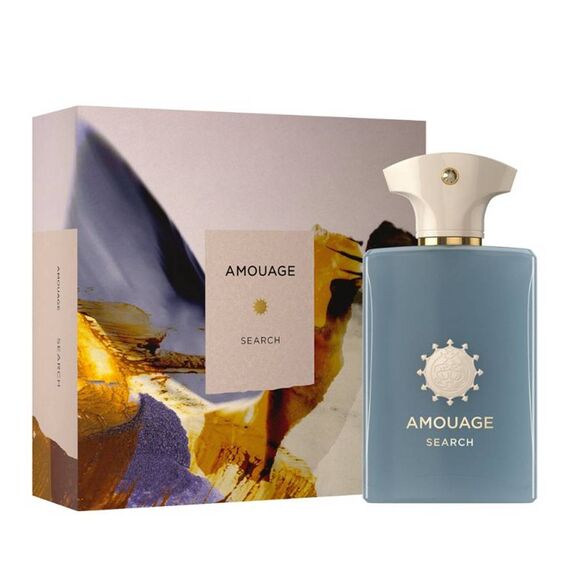 Amouage Search Eau De Parfum 100ml, 2 image