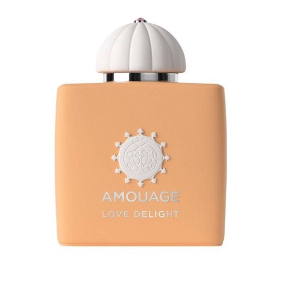Amouage Love Delight For Women Eau de Parfum 100ml