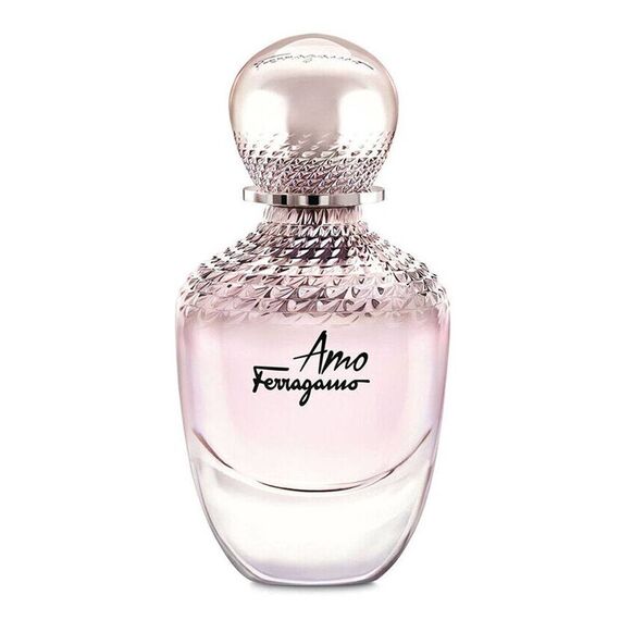 Salvatore Ferragamo Amo Ferragamo For Women Eau de Parfum 100ml