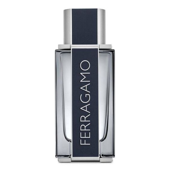 Salvatore Ferragamo Ferragamo For Men Eau De Toilette 100ml