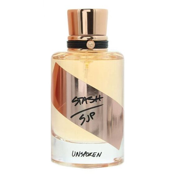 Sarah Jessica Parker Stash Sjp Unspoken For Women Eau de Parfum 50ml