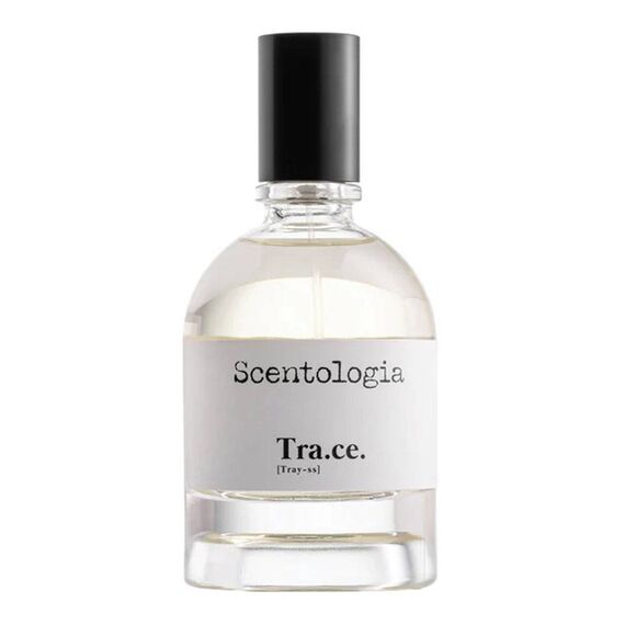 Scentologia Tra.Ce Eau De Parfum 100ml