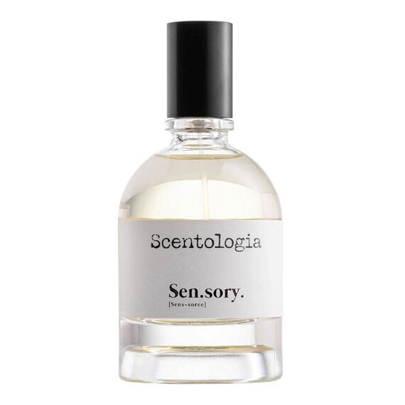 Scentologia Sens.Ory Eau De Parfum 100ml