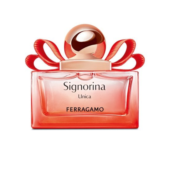 Salvatore Ferragamo Signorina Unica For Women Eau de Parfum 30ml