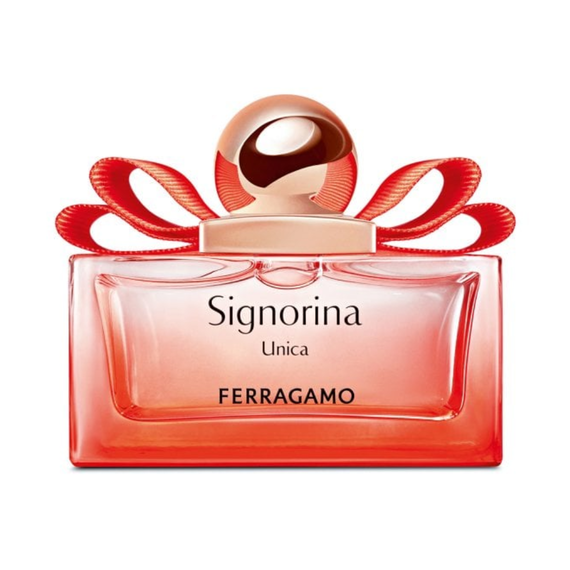 Salvatore Ferragamo Signorina Unica For Women Eau de Parfum 100ml