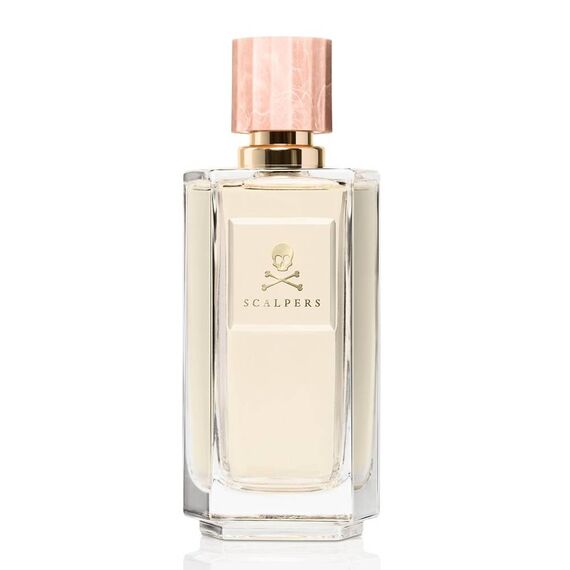 Scalpers Her & Here Eau De Parfum 100ml