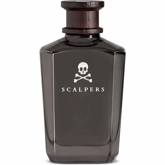 Scalpers The Club For Men Eau De Parfum 75ml