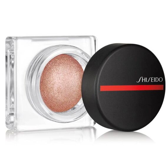 Shiseido Aura Dew 03 Cosmic Face + Eyes + Lips For Women Face + Eyes + Lips Highlighter 4.8g