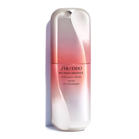 Shiseido Bio-Performance Liftdynamic For Women Skin Serum 30ml