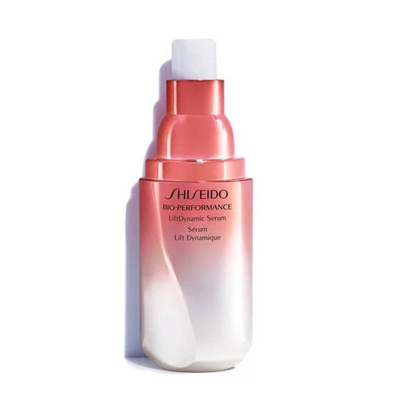 Shiseido Bio-Performance Liftdynamic For Women Skin Serum 30ml, 2 image