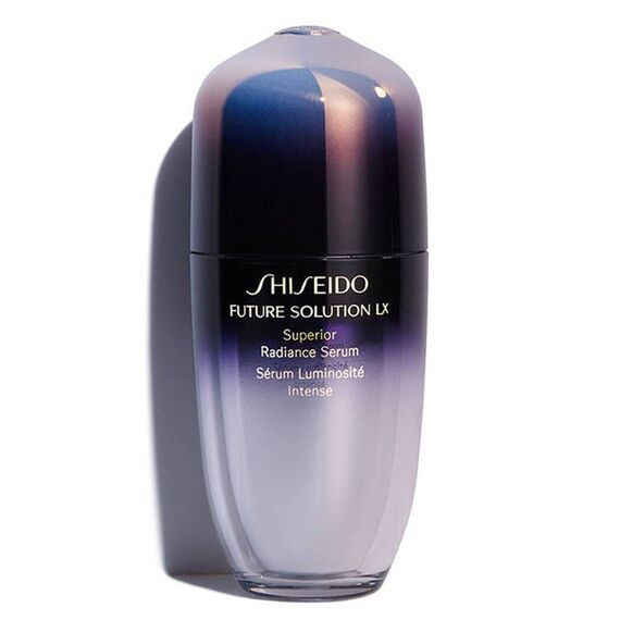 Shiseido Future Solution Lx Superior Radiance Skin Serum 30ml