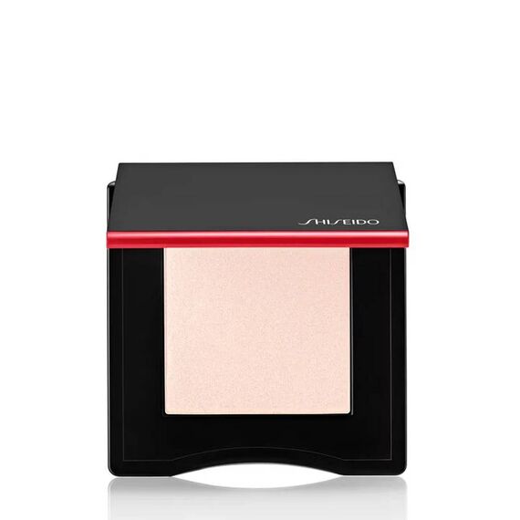 Shiseido J-Beauty On -The- Go For Women Eye & Face Kit 3pcs