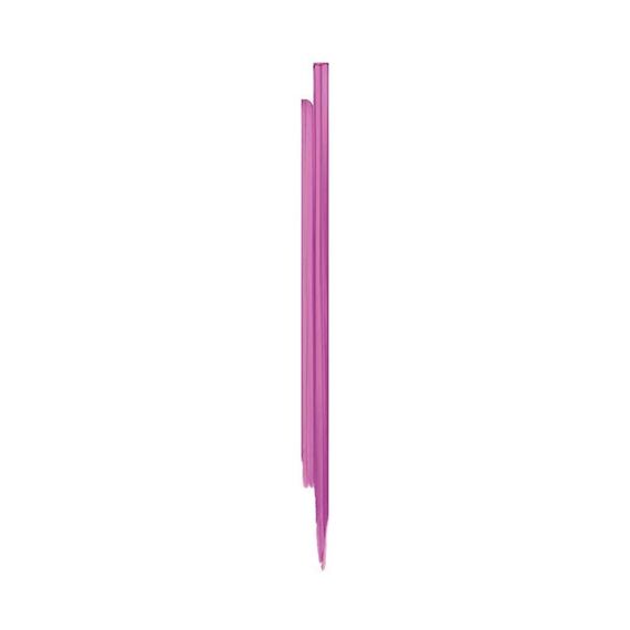 Shiseido Kajal Inkartist 02 Lilac Lotus For Women Eyeliner Pencil 0.8g, 3 image