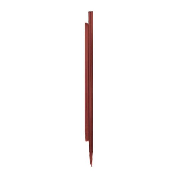 Shiseido Kajal Inkartist 04 Azuki Red For Women Eyeliner Pencil 0.8g, 2 image