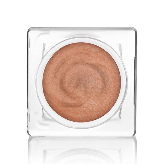 Shiseido Minimalist Whippedpowder 04 Eiko For Women Blush 5g, 2 image