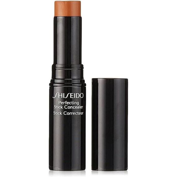 Shiseido Perfecting Stick Long-Lasting 66 For Women Concealer 5g