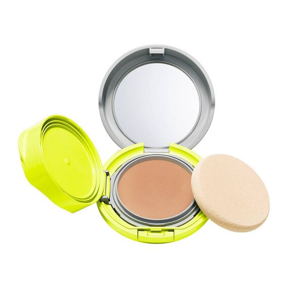 Shiseido Sports Bb Spf 50+ Very Dark For Women Compact 12g, 2 image