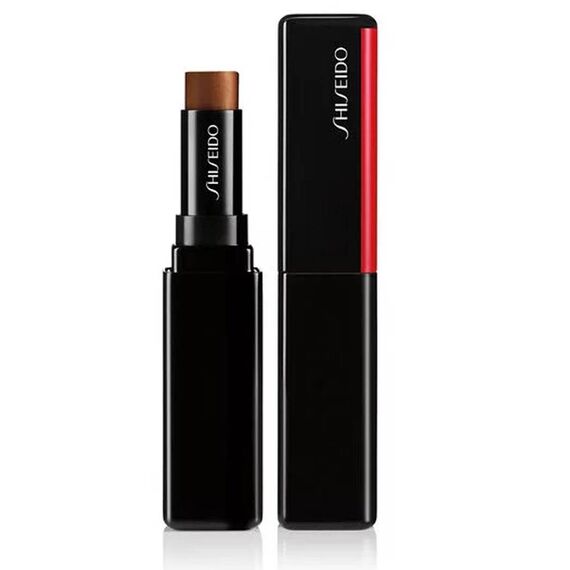 Shiseido Synchro Skin Correcting Gelstick501 Deep / Fonce Concealer 2.5g
