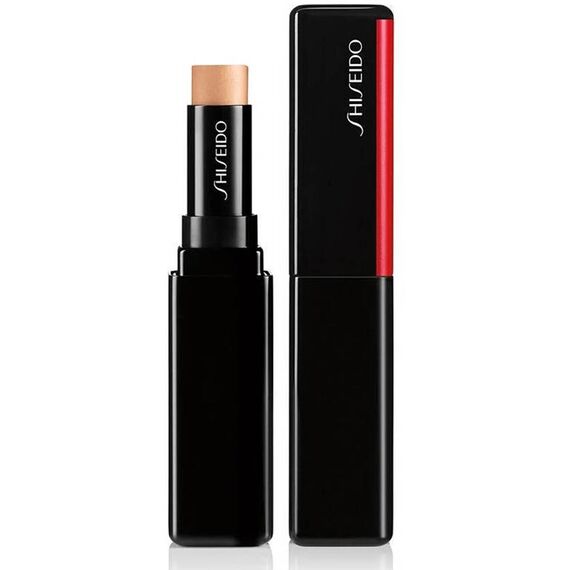 Shiseido Synchro Skin Correcting Gelstick 103 Fair Clair For Women Concealer 2.5g