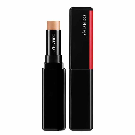 Shiseido Synchro Skin Correcting Gelstick 203 Light Clair For Women Concealer 2.5g