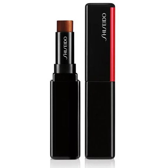 Shiseido Synchro Skin Correcting Gelstick 502 Deep For Women Concealer 2.5g