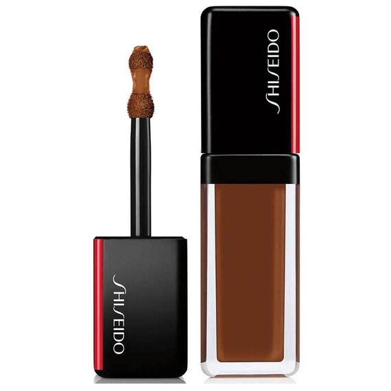 Shiseido Synchro Skin Self-Refreshing 502 Deep/Fonce For Women Concealer 5.8ml