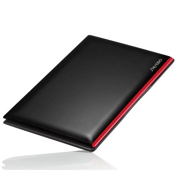 Shiseido Synchro Skin Self-Refreshing Custom Finish 360 Citrine For Women Powder Foundation 9g