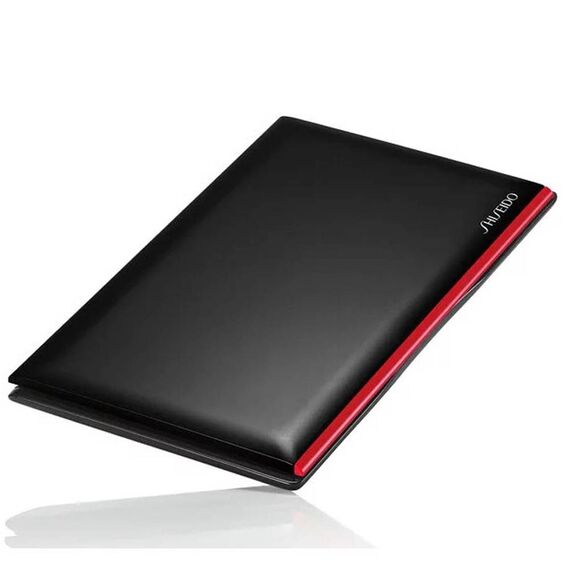 Shiseido Synchro Skin Self-Refreshing Custom Finish 450 Copper For Women Powder Foundation 9g